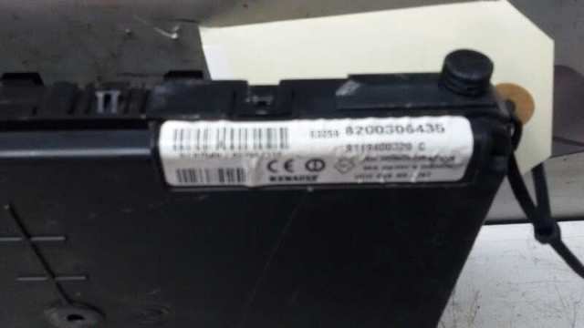 8200306435  en stock Granada