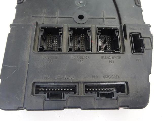 8200306435 Renault (RVI)