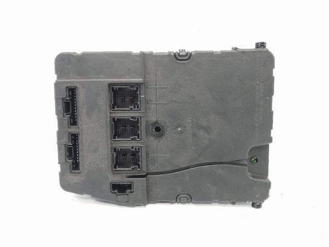 8200306435 Renault (RVI)
