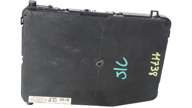 8200306435 Renault (RVI)