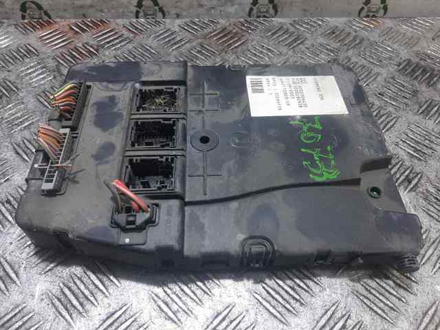 8200306435  comprar en Zaragoza