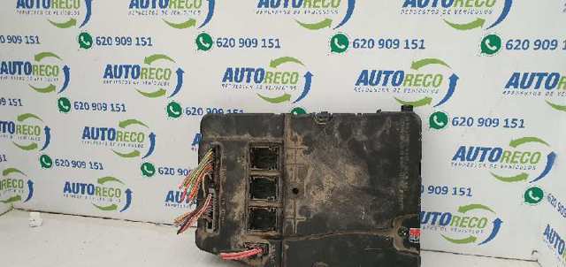 8200306435 Renault (RVI)