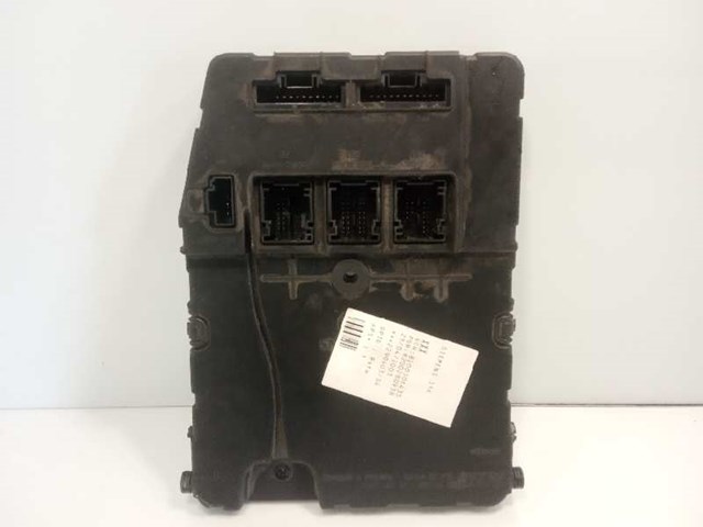 8200306435 Renault (RVI)
