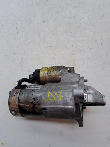 8200306595 Motor de arranque  comprar en Reus