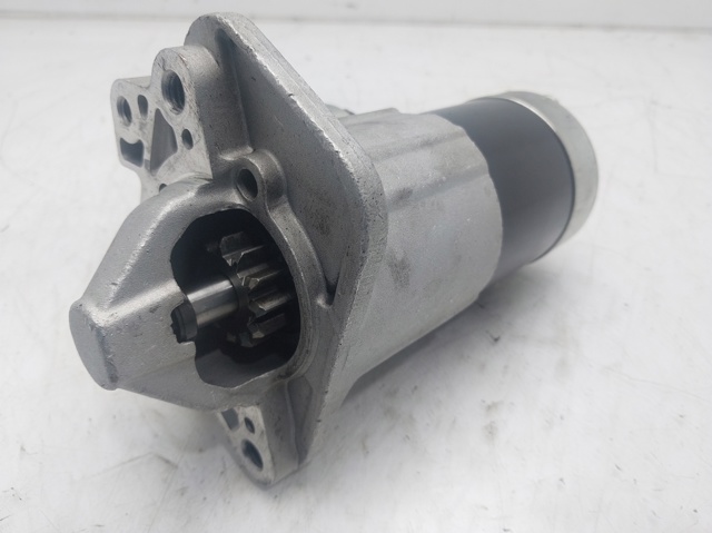 8200306595 Motor de arranque  comprar en Zaragoza