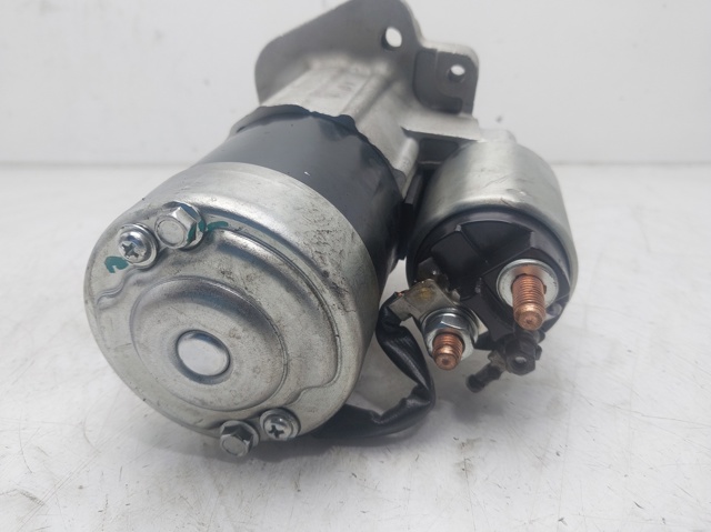 8200306595 Motor de arranque comprar Sevilla