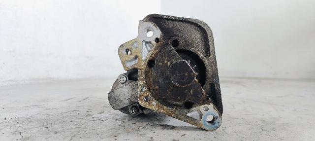 8200306595 Motor de arranque  comprar en Pontevedra