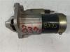 Motor de arranque 8200306595 NISSAN