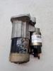 Motor de arranque 8200306595 NISSAN