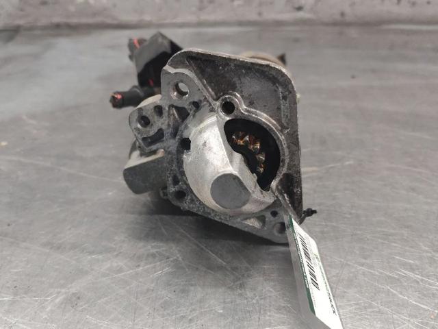 8200306595 NISSAN Motor de arranque  disponible Alicante