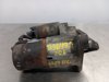 Motor de arranque 8200306595 RENAULT