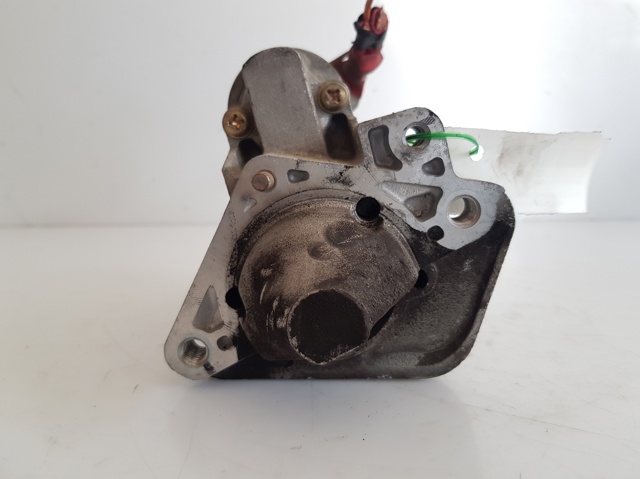 8200306595 Renault (RVI)