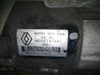 Motor de arranque 8200306595 RENAULT