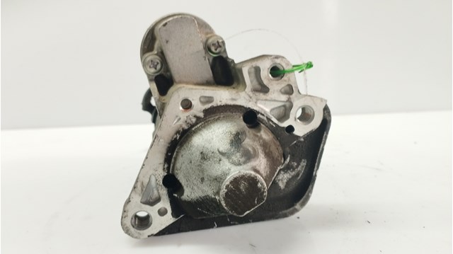 8200306595 Renault (RVI)