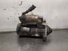 Motor de arranque 8200306595 RENAULT