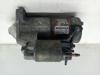 Motor de arranque 8200306595 RENAULT