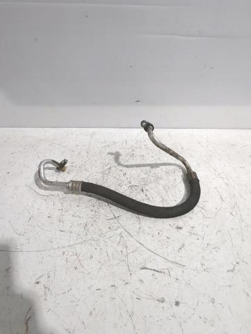 8200306768 Renault (RVI)
