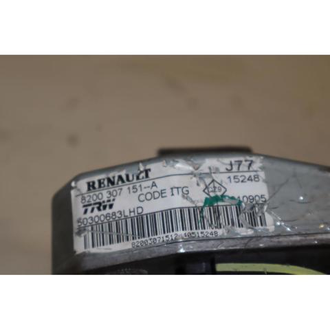 8200307151 Renault (RVI)