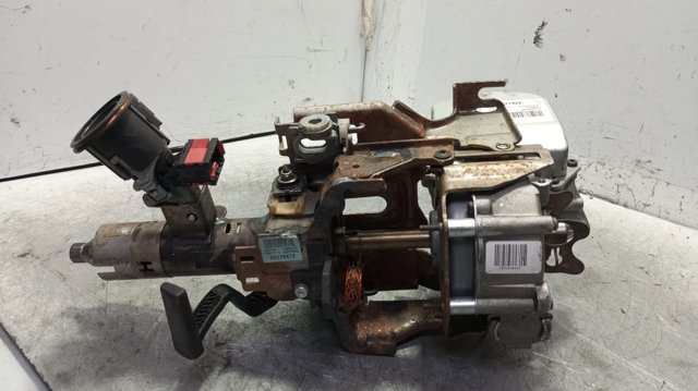 8200307154 Renault (RVI)