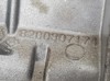 8200307174 Nissan/Infiniti