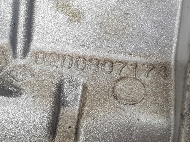 8200307174 Nissan/Infiniti