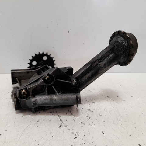 8200307174 RENAULT Bomba De Aceite  en stock Huelva