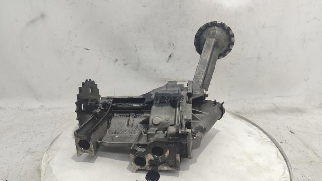 8200307174 RENAULT Bomba de aceite  comprar en Lleida