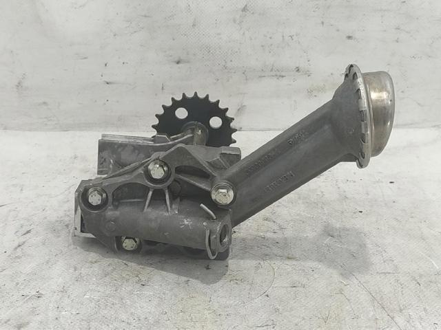 8200307174 RENAULT Bomba de aceite  disponible Ourense