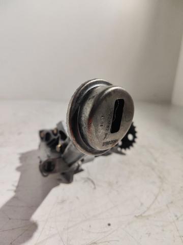 8200307174 RENAULT Bomba De Aceite  en stock Córdoba
