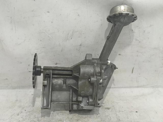 RENAULT 8200307174 Bomba De Aceite comprar Tarragona