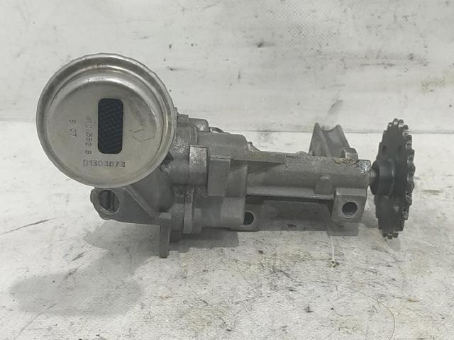 8200307174 Bomba de aceite  comprar en Zaragoza