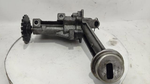 8200307174 RENAULT Bomba De Aceite  en stock Córdoba
