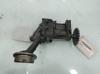 Bomba de aceite del motor 8200307174 RENAULT