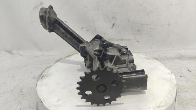 8200307174 RENAULT Bomba De Aceite  en stock Gandía