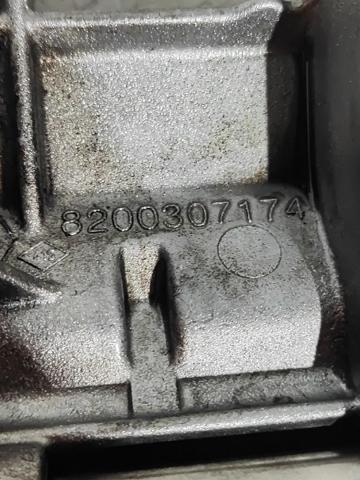 RENAULT 8200307174 Bomba De Aceite  en stock Terrassa