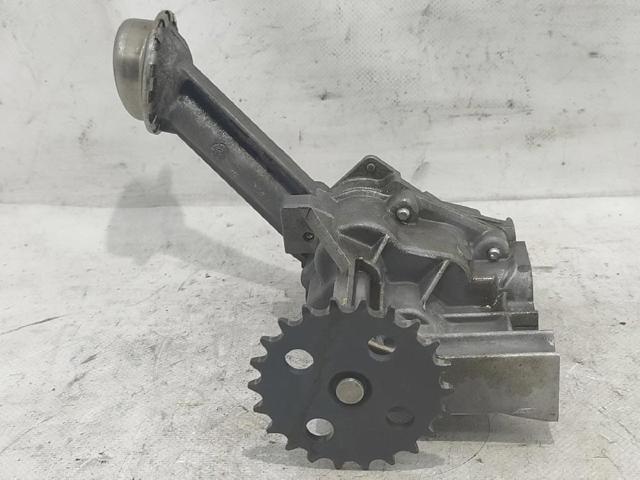 8200307174 RENAULT Bomba De Aceite  en stock Huelva