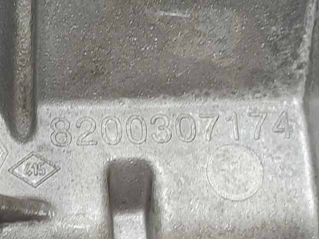 RENAULT 8200307174 Bomba De Aceite comprar Barcelona
