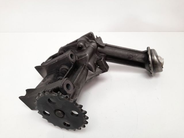 RENAULT 8200307174 Bomba De Aceite  en stock Salamanca