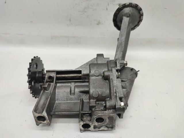8200307174 RENAULT Bomba De Aceite comprar Bilbao
