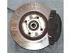 Cubo delantero 8200308650 RENAULT
