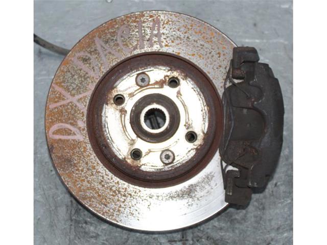 8200308650 Renault (RVI)