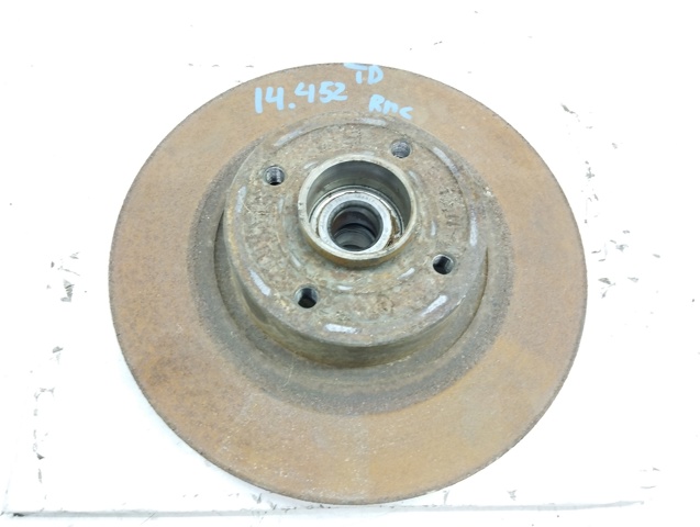 8200308650 Renault (RVI)