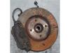 Cubo delantero 8200308650 RENAULT