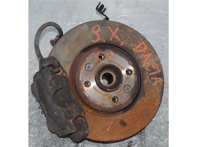 8200308650 Renault (RVI)