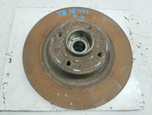 8200308650 Renault (RVI)