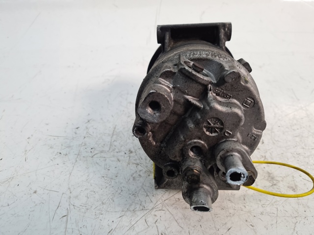 8200309193 Compresor de aire acondicionado  comprar en Zaragoza