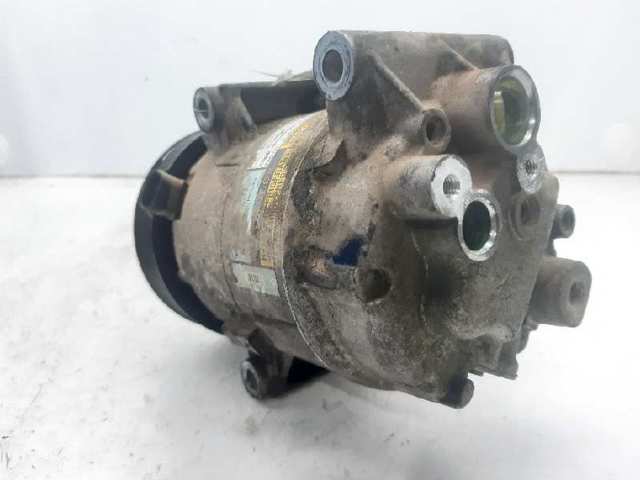8200309193 NISSAN Compresor de aire acondicionado  comprar en Jaén