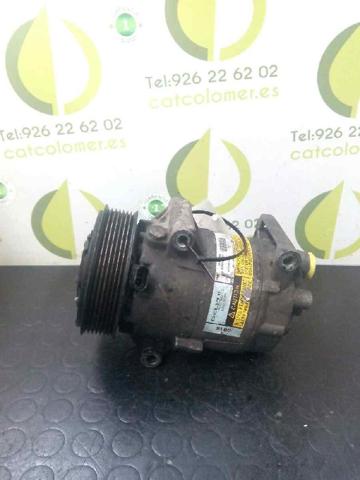 8200309193 Compresor de aire acondicionado comprar Almería