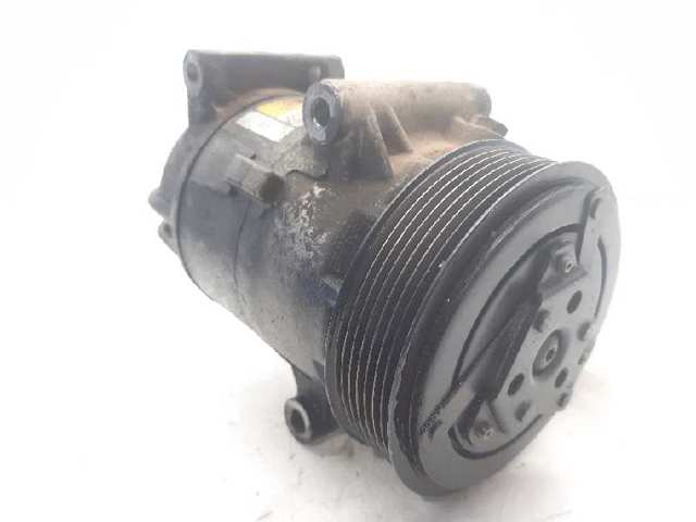 8200309193 Compresor de aire acondicionado  en stock Sabadell