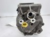 Compresor de ac 8200309193 NISSAN